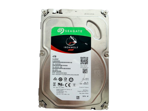Festplatte seagate 4tb - festplatte,