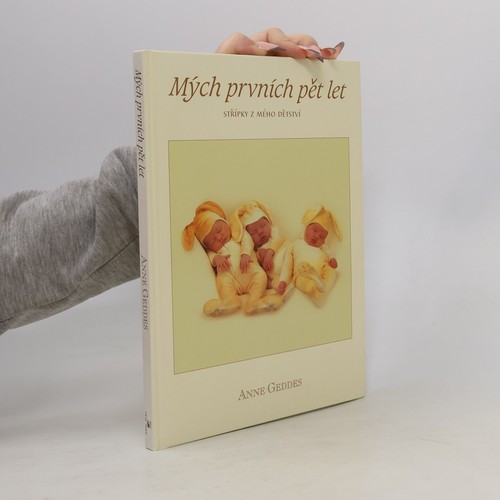 Mých prvních pět let -  , | 
