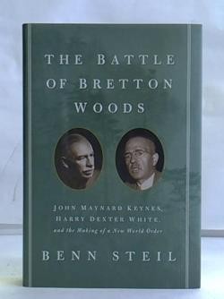 The battle bretton - the,
