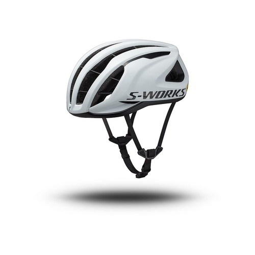 Lesen specialized s works - [lesen], s-works