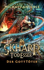 Michael Anderle | Der