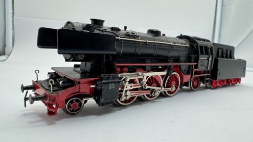 Märklin 3005 014 - br,