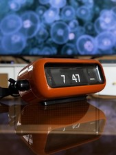 Bosch UDW2 Klappzahlenwecker