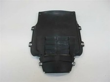 Aprilia Atlantic 500 ZD4