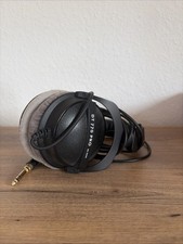 Beyerdynamic 770 pro ohm - beyerdynamic,