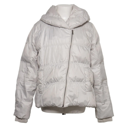 Zara woman winterjacke - zara, woman,