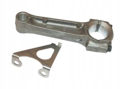 Briggs stratton 299430 - &,
