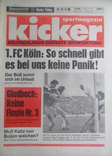 Kicker 2 1978 b - 9.2.,