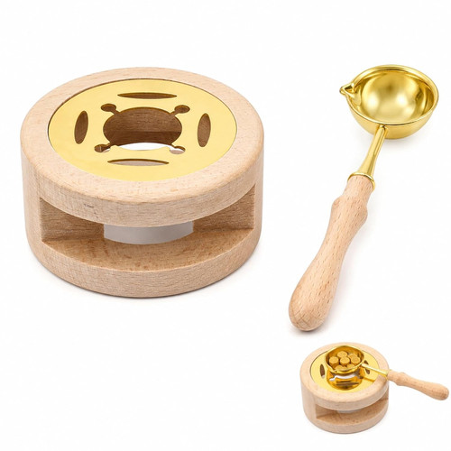 Siegelwachs set wachssiegel - siegelwachs, set,wachssiegel