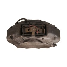 Bremssattel links vorne - , vw