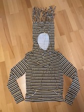 Blutsgeschwister glamping