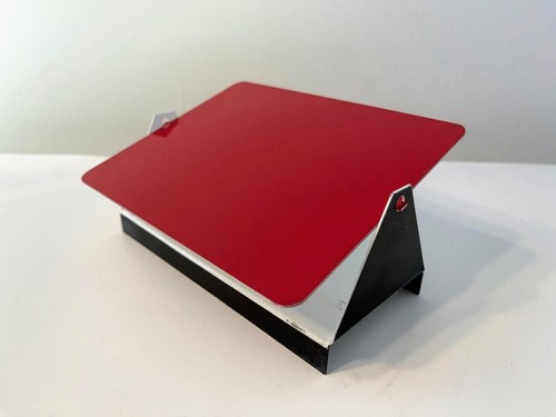 Charlotte perriand red - charlotte, cp-1