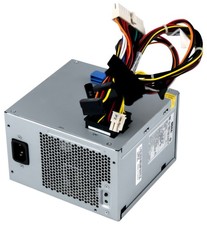 Dell 0hk595 305w - dell,