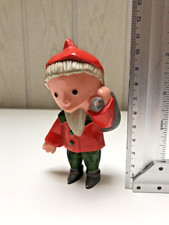 SANDMANN SANDMÄNNCHEN Figur