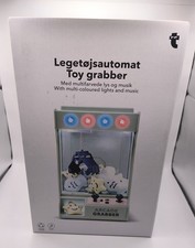 Mini Greifautomat Toy Grabber