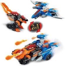 Vtech switch and - vtech,