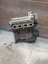 Motor Toyota Celica Carina Mr2