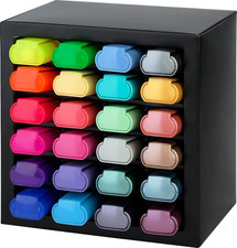 Faber-Castell 254602