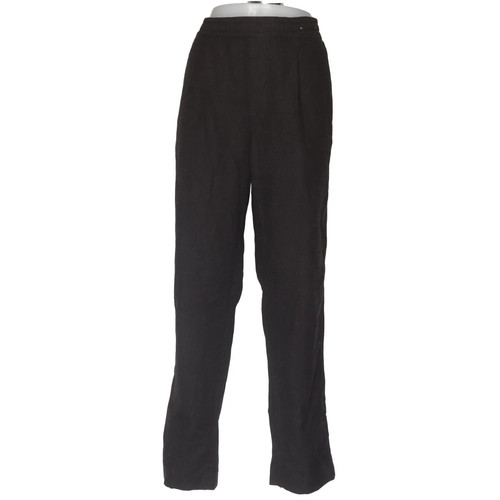 Abercrombie fitch - abercrombie,