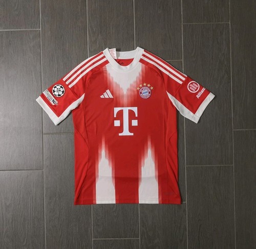 Bayern kimmich fcb - kimmich,