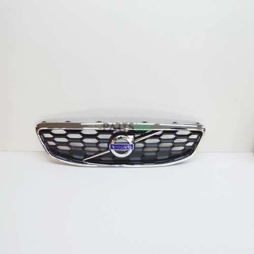 Volvo v40 cross country - v40,