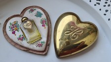 Parfum miniatur houbigant - miniatur,