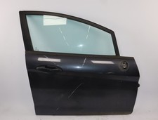 Tür Vorne Rechts Angebot FORD