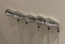 Callaway Ai Smoke Max Fast