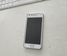 Samsung Galaxy S2 GT-I9100 Haupt Main Platine Board Display LCD Teilespender SII