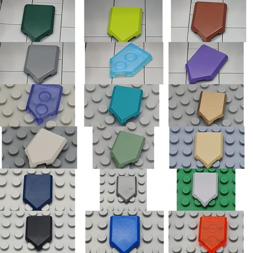Lego schild fliese - lego®,