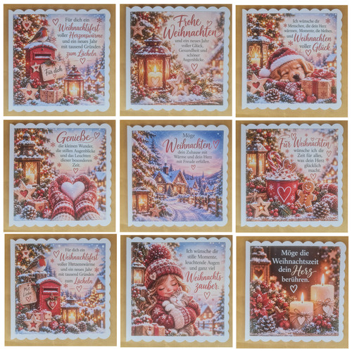 Weihnachtskarte frohe - weihnachtskarte,