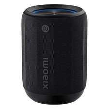 Xiaomi multimedia lautsprecher - xiaomi, multimedia-lautsprecher
