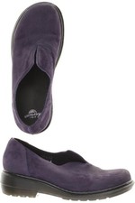 Dr. Martens Halbschuh Damen