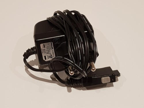 Philips handy ladekabel - philips,