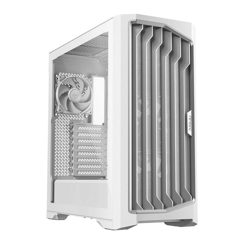 Antec performance gaming - antec,