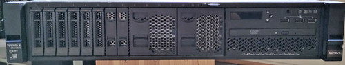 Lenovo system x3650 server - x3650,