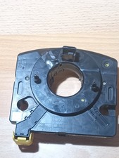 original VW Golf Bora