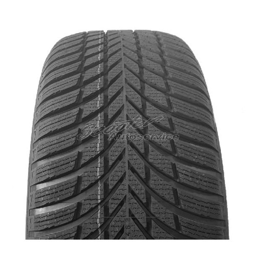 Winterreifen 205 r16 94h - winterreifen,