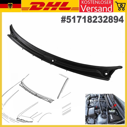 51718232894 windlauf - #51718232894,