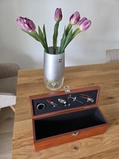 Weinflaschen box - weinflaschen-box, /