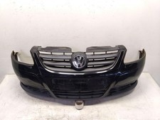 VW Fox 5Z original