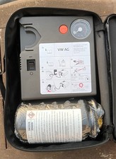 Audi VW Seat Skoda Pannenset