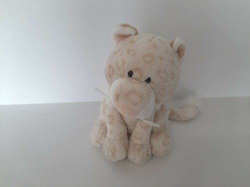 Schmusetier kuscheltier - schmusetier,