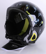 QUIKSILVER Herren Skihelm