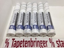 Vliestapete Marburg 6x 82233