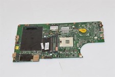 Lenovo thinkpad edge e320 - thinkpad,