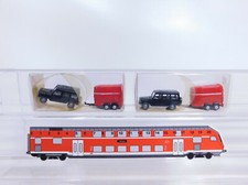 Wiking 22066 22 066 - 2x,