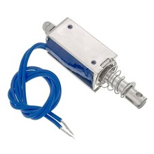 Schrankschloss Riegel