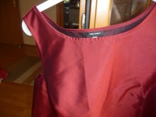 Damen-Top Gr. 42+Vera