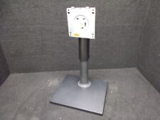 Samsung Monitor-Fuß / LCD Screen Base Stand, P/N BN696-24561C-Z. #IK-461
